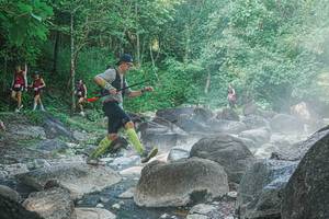 BIB: 
                            <button type="button" onclick="openModal(25111330)" class="btn btn-primary btn-sm float-right btn-popup" data-toggle="modal" data-target=".modal-high-quality">
                        <i class="fas fa-shopping-cart"></i> Add to Cart
                    </button>
                                            <button type="button" onclick="isThisMe(25111330, true)" class="btn btn-success btn-sm float-right btn-popup btn-isme hidden" data-toggle="tooltip" data-placement="bottom" title="นี่คือรูปของคุณใช่ไหม คลิกที่นี่เพื่อเอาเข้าอัลบั้ม">
                        <i class="fas fa-plus"></i> Add to album
                    </button>
                    <button type="button" onclick="isThisMe(25111330, false)" class="btn btn-warning btn-sm float-right btn-popup btn-isnotme hidden">
                        <i class="fas fa-ban"></i> Remove from album
                    </button>